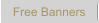 Free Banners